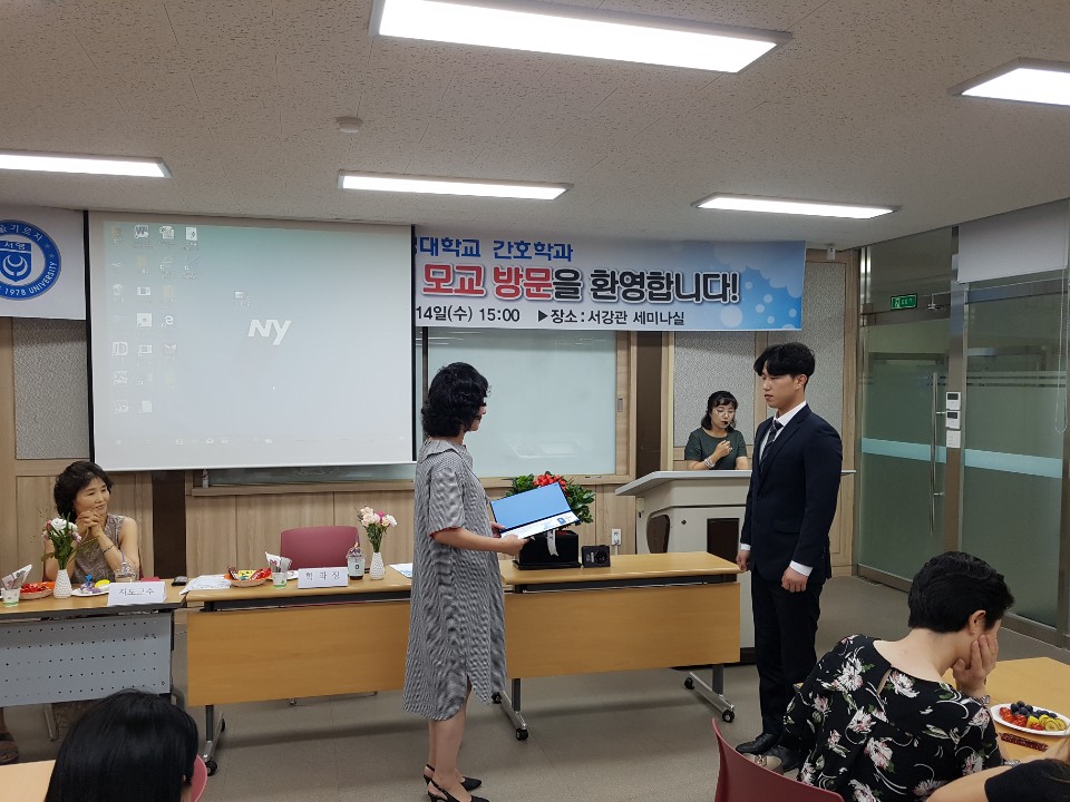 2019년 홈커밍데이 8.jpg